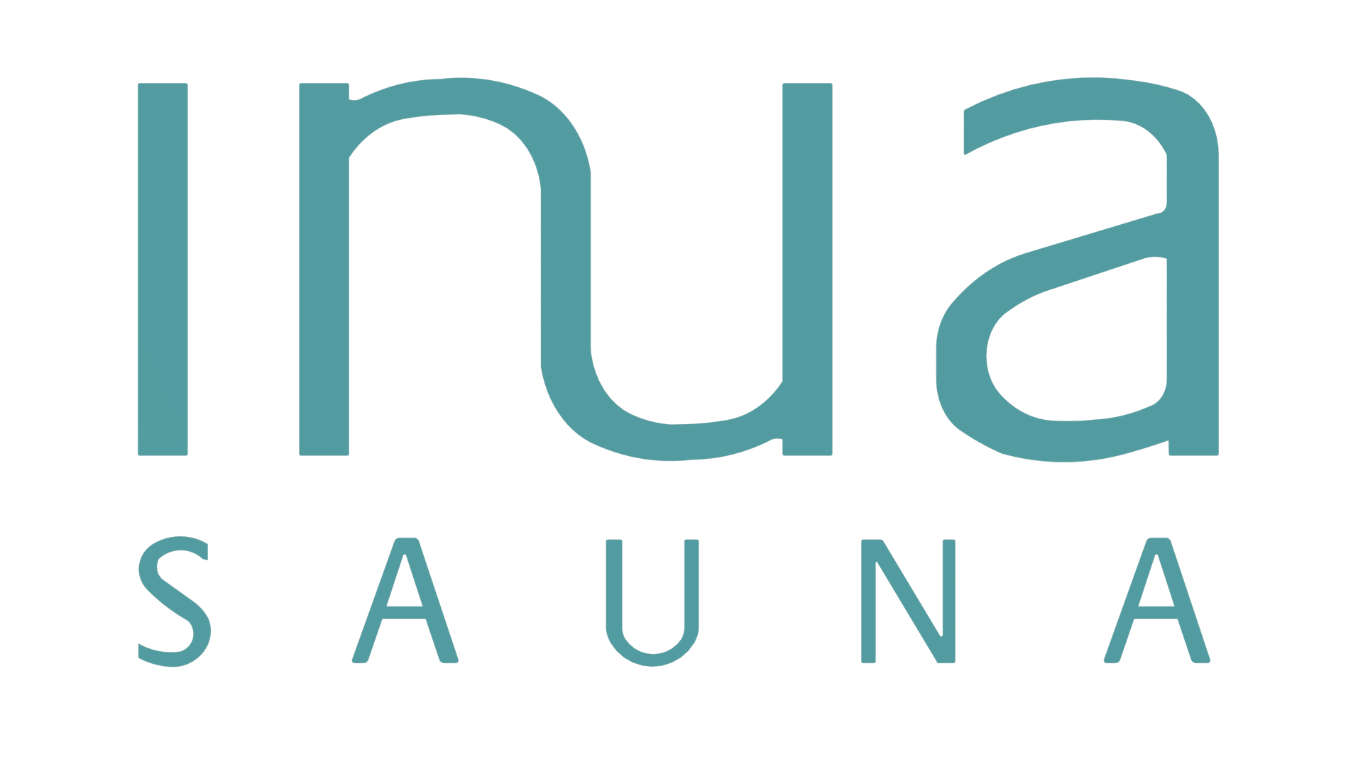 Inua Wood Logo